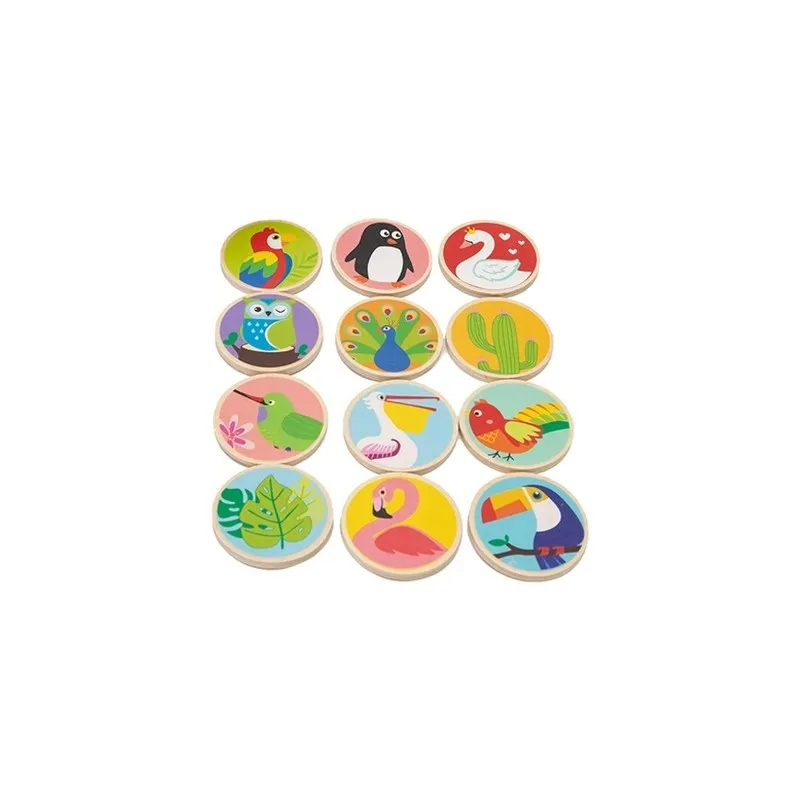 gra-drewniana-memory-24-elementy-7478-stan-nowy