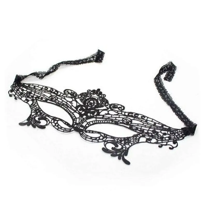 royal-mask-black