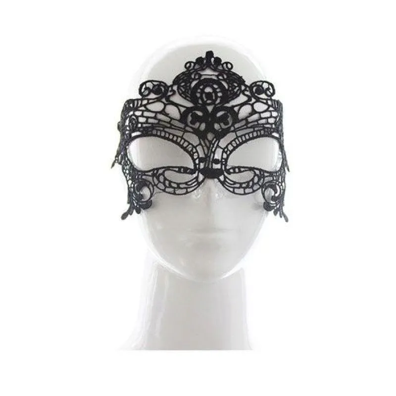 royal-mask-black-marka-inna
