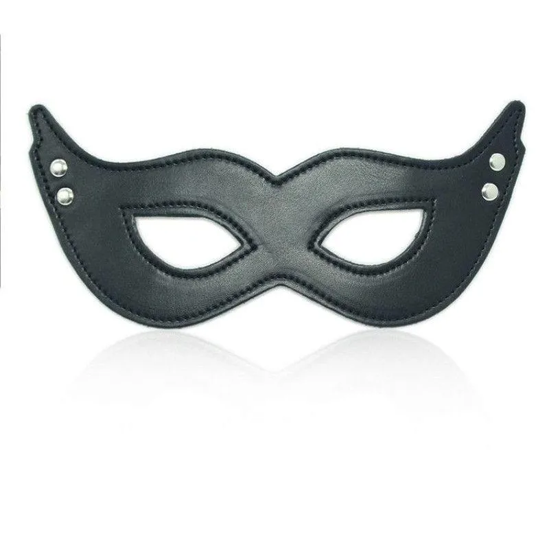 maschera-mistery-black