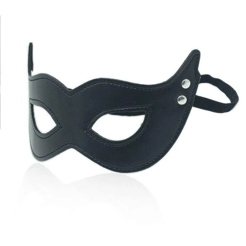 maschera-mistery-black-marka-inna