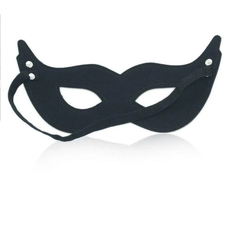 maschera-mistery-black-marka-inna
