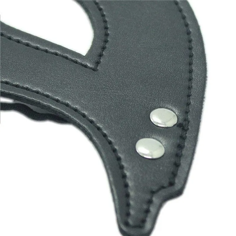 maschera-mistery-black