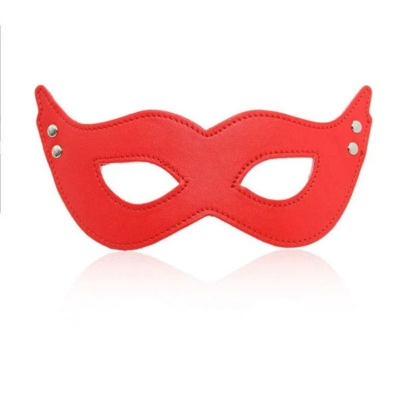 mistery-mask-red