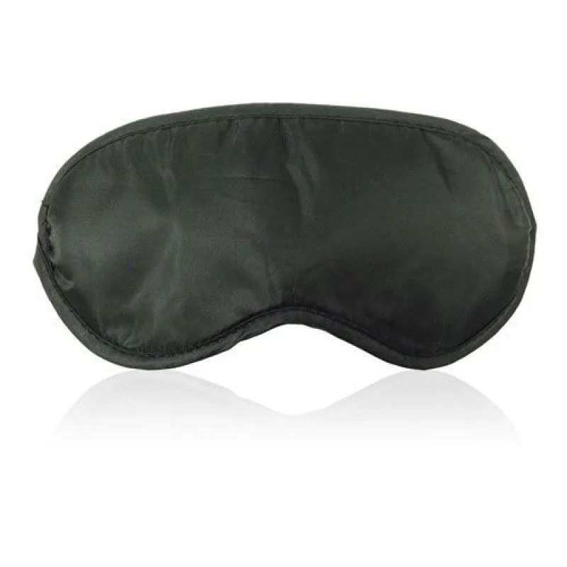blind-soft-mask-black