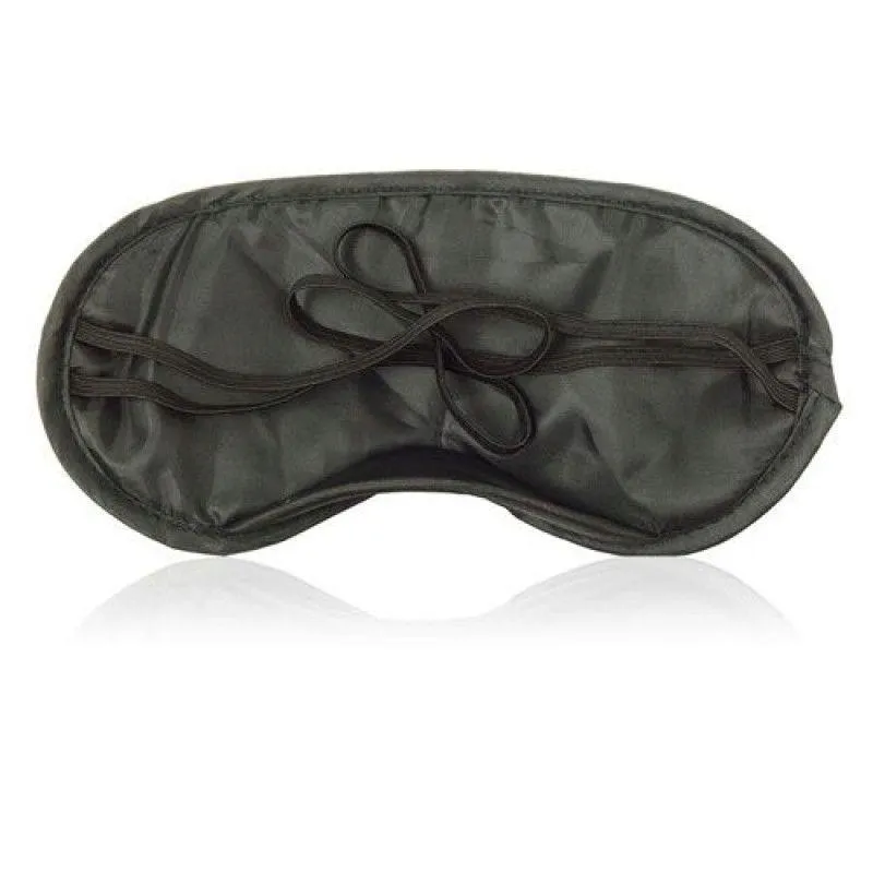 blind-soft-mask-black-marka-inna