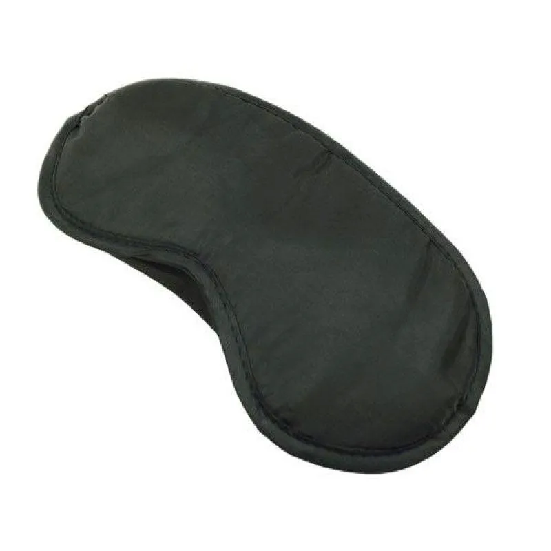 blind-soft-mask-black