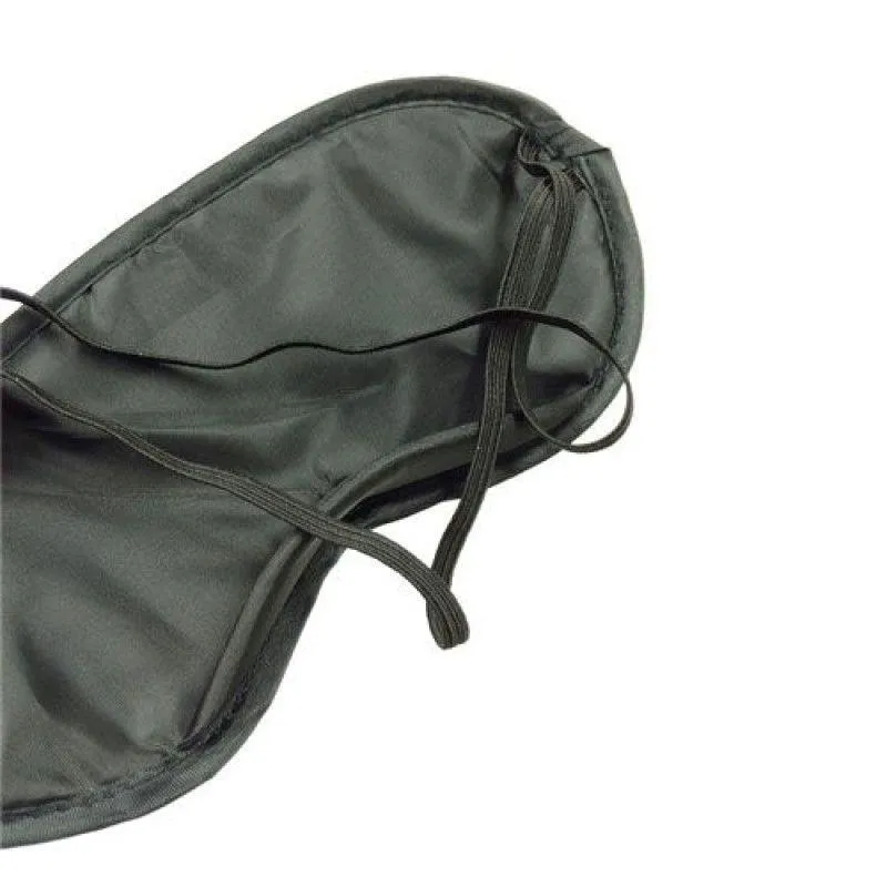 blind-soft-mask-black-marka-inna