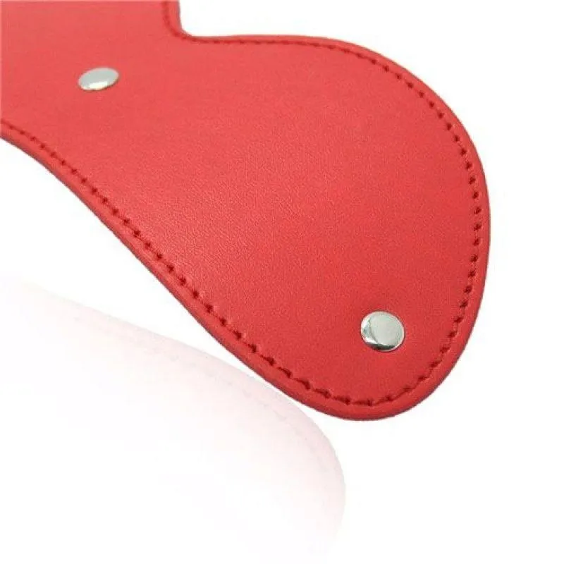blindfold-mask-red-marka-inna