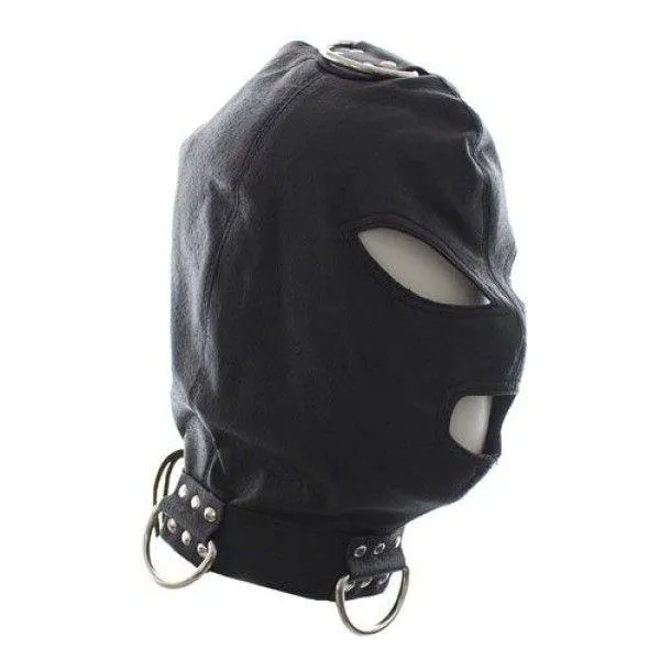 maska-bondage-hook-mask-collar-black-marka-inna
