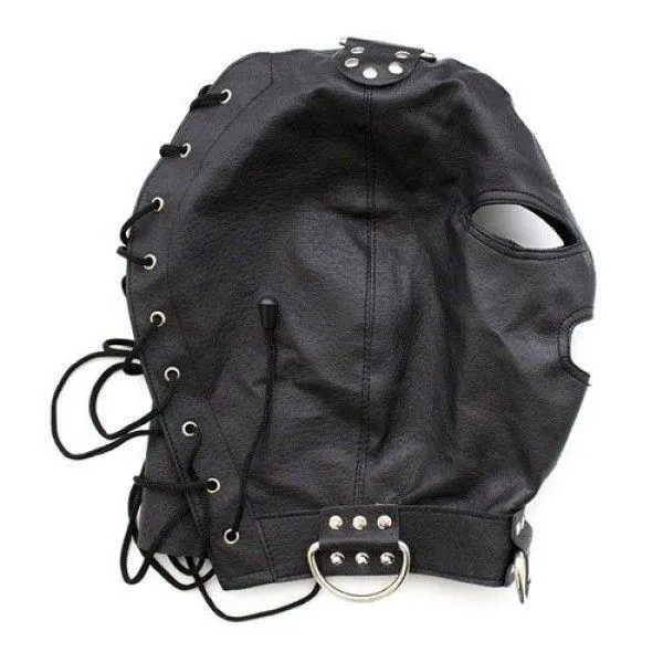 maska-bondage-hook-mask-collar-black