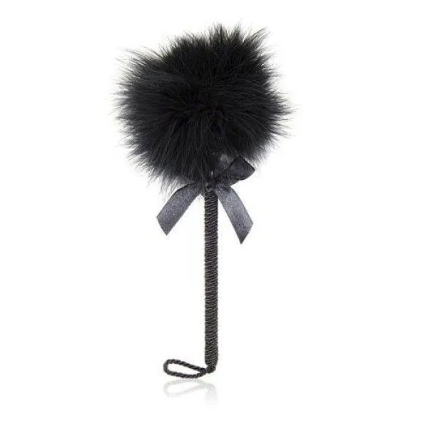 pejcz-soft-skin-duster-nero