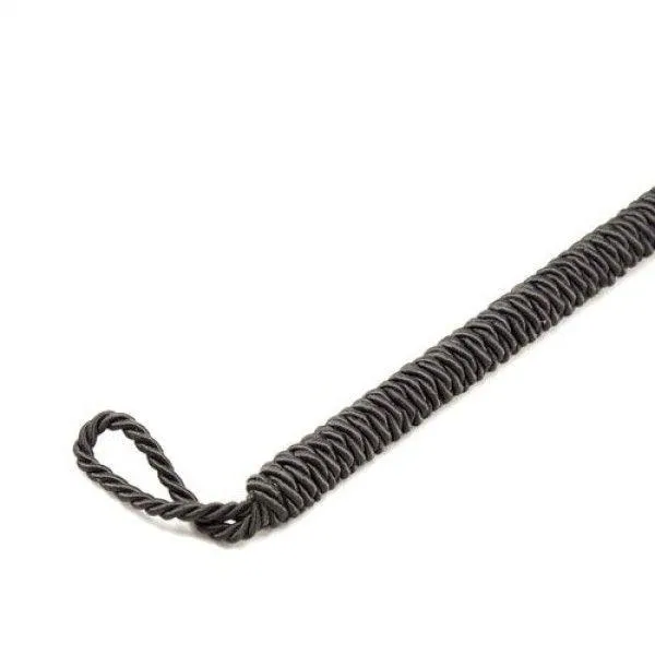 pejcz-soft-skin-duster-nero-marka-inna