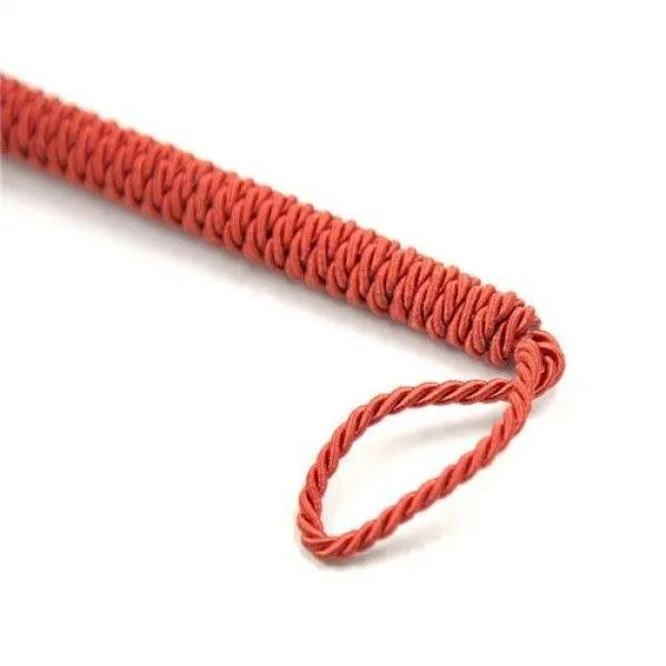 pejcz-soft-skin-duster-rosso