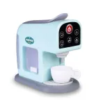 ekspres-do-kawy-natalia-3580-stan-nowy