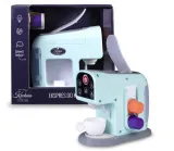 ekspres-do-kawy-natalia-3580-marka-inna