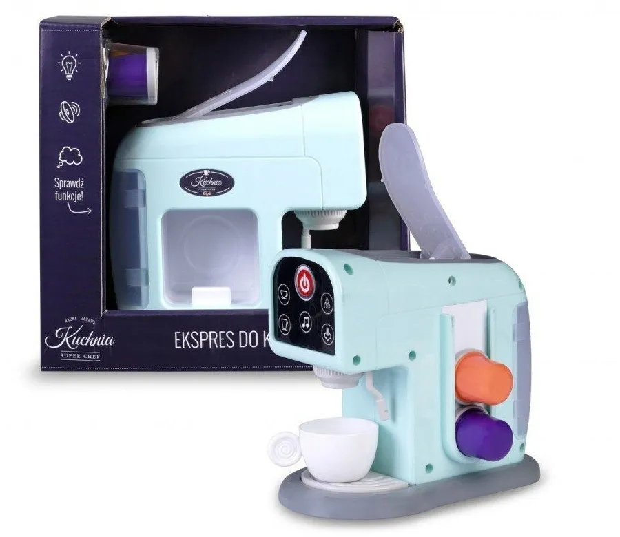 ekspres-do-kawy-natalia-3580-stan-nowy