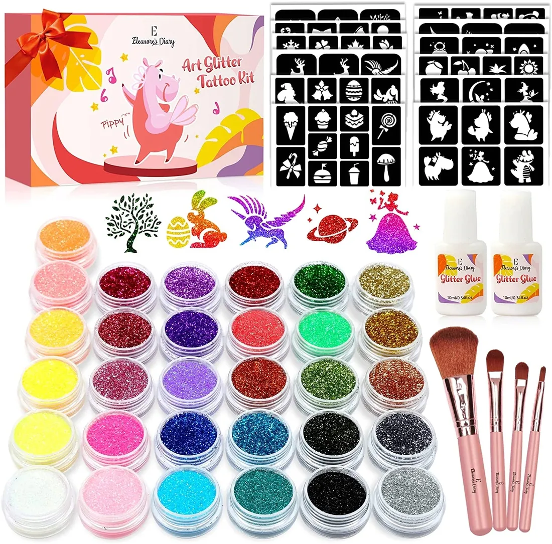 manicure-studio-3-lakiery-pantera-5966-stan-nowy