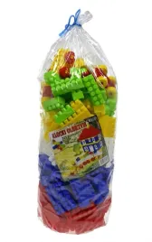 klocki-olbrzym-323-el-3061