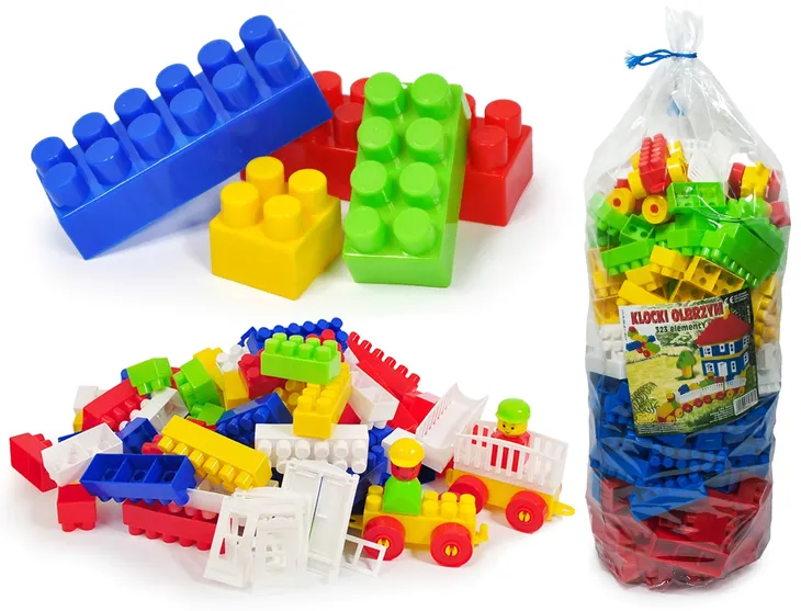 klocki-olbrzym-323-el-3061-plec-brak-informacji-unisex