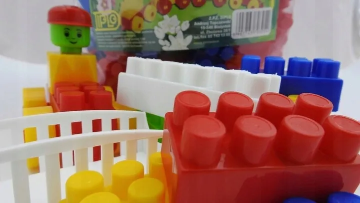 klocki-olbrzym-323-el-3061-marka-inna