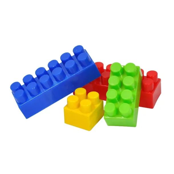 klocki-olbrzym-323-el-3061-material-inny