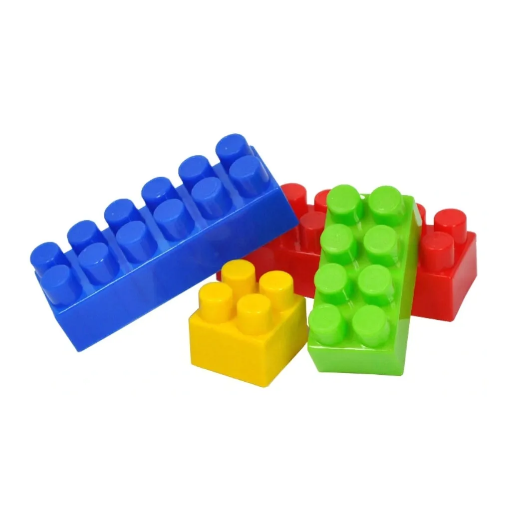 klocki-olbrzym-323-el-3061-stan-nowy