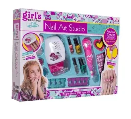 zestaw-do-zdobienia-paznokci