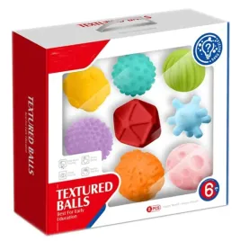 kule-sensoryczne-8-sztuk