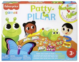 gra-mattel-glodna-gasiennica-gyj81