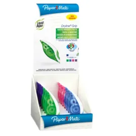 korektor-w-tasmie-dryline-grip-24-0121