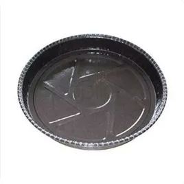 forma-papierowa-do-pieczenia-okragla-do-ciasta-tarty-200x25mm-1szt
