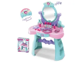 toaletka-b-o-swiatlo-dzwiek-54x43x10cm-9769