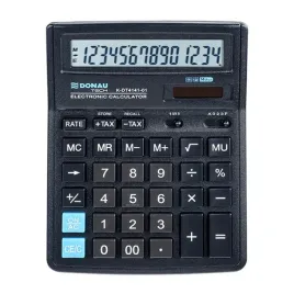 kalkulator-donau-tech-k-dt4141-01-czarny-5669