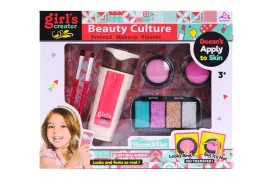 zestaw-pieknosci-29x24x5-mc-imitacja-1520