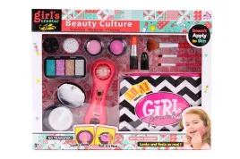 zestaw-pieknosci-mc-imitacja-1537