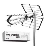 antena-zewnetrzna-spacetronik-eos-pro