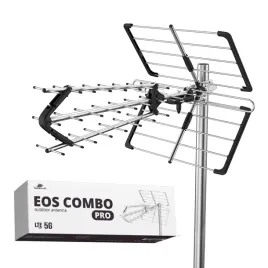 antena-zewnetrzna-spacetronik-eos-pro