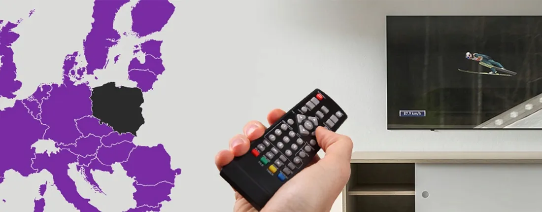 antena-zewnetrzna-spacetronik-eos-pro