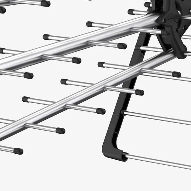 antena-zewnetrzna-spacetronik-eos-pro-marka-spacetronik