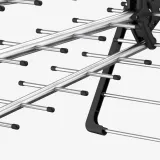 antena-zewnetrzna-spacetronik-eos-pro-marka-spacetronik