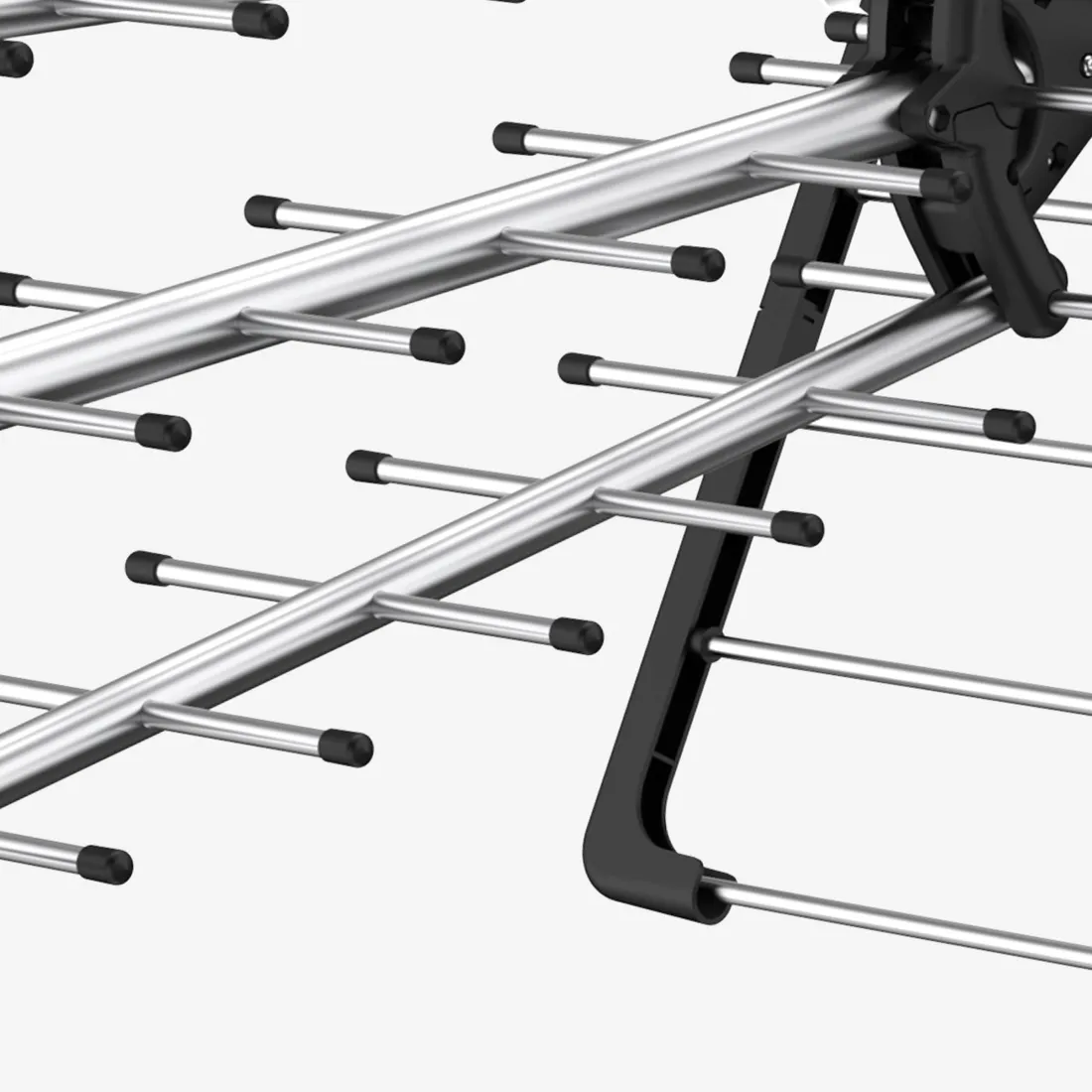 antena-zewnetrzna-spacetronik-eos-pro