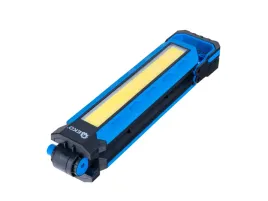 lampa-warsztatowa-z-magnesem-skladana-led-cob-z-hakiem-10w-1000lm-4000mah