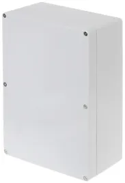 puszka-elektryczna-natynkowe-pulsar-265-x-185-x-95-mm