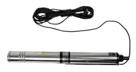 pompa-glebinowa-geko-1500-w-5400-l-h