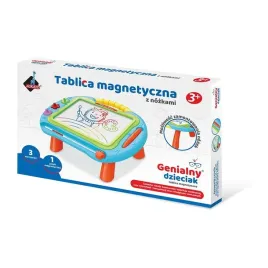 tablica-magnetyczna-na-nozkach-3730