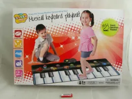 mata-muzyczna-do-tanczenia-4740