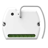 sterownik-tech-sterowniki-sinum