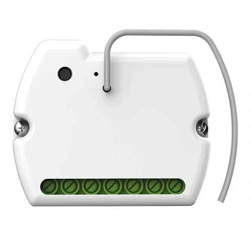 sterownik-tech-sterowniki-sinum-rodzaj-sterownik