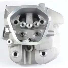 glowica-do-silnika-spalinowego-13hp-g80251-cg802